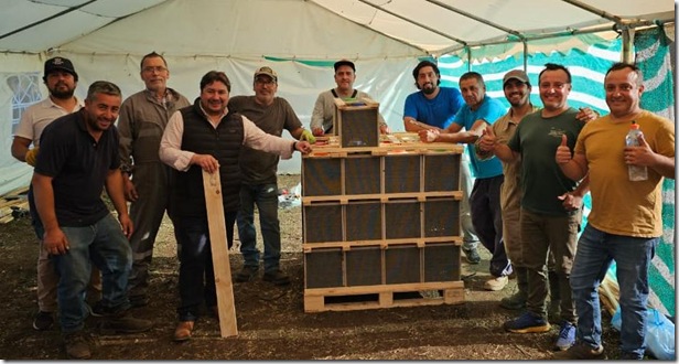 WhatsApp Image 2026-04-09 at 14.02.17