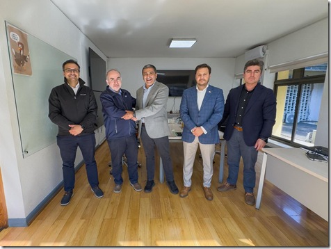 WhatsApp Image 2026-04-10 at 19.19.27