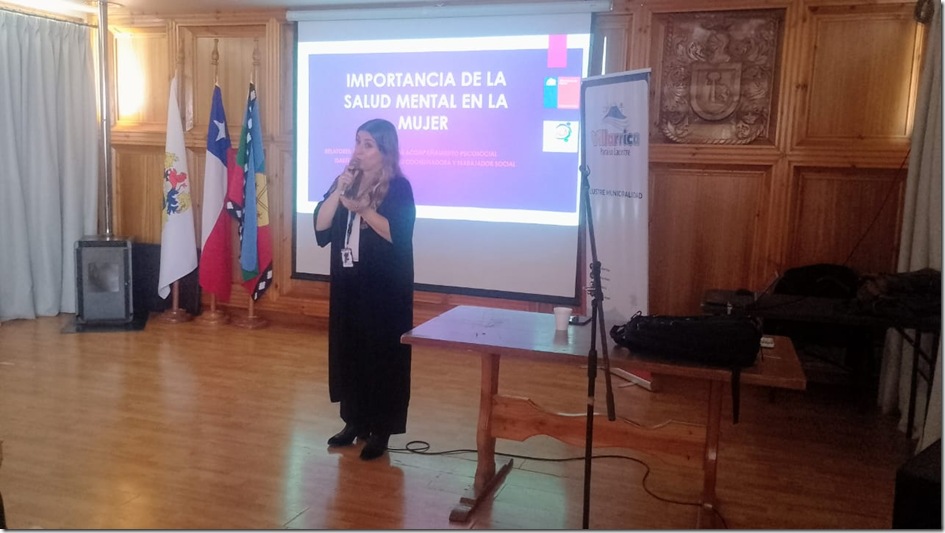 WhatsApp Image 2026-04-20 at 14.11.13