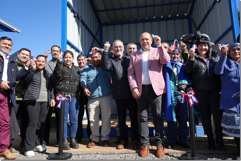 WhatsApp Image 2026-04-21 at 15.21.12