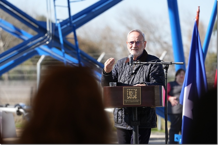 WhatsApp Image 2026-04-21 at 15.21.17