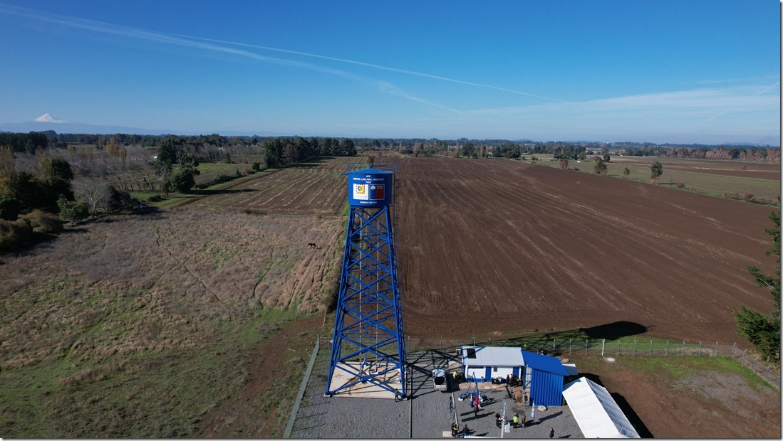 WhatsApp Image 2026-04-21 at 15.23.08