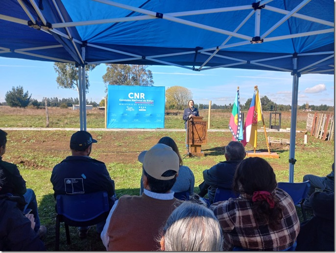 WhatsApp Image 2026-04-21 at 3.50.15 PM (4)