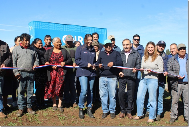 WhatsApp Image 2026-04-22 at 10.19.52 AM