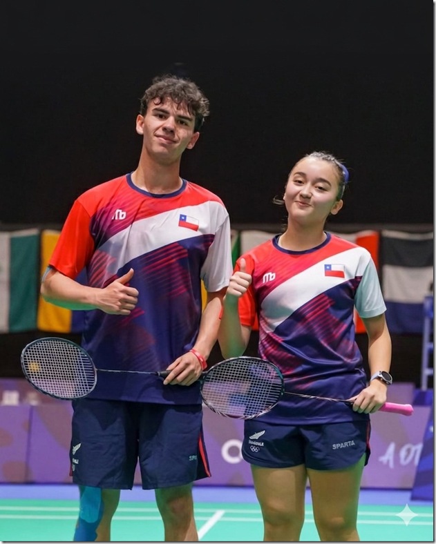 WhatsApp Image 2026-04-23 at 09.57.40