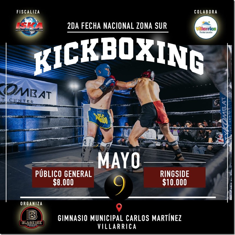 WhatsApp Image 2026-04-24 at 8.56.48 AM