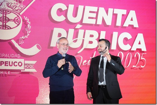 WhatsApp Image 2026-04-25 at 14.43.24