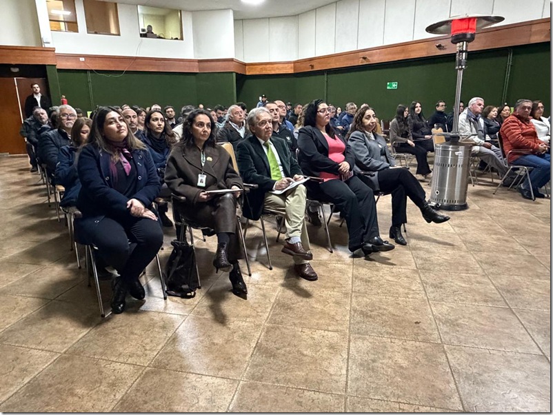 WhatsApp Image 2026-04-29 at 14.31.48 (1)