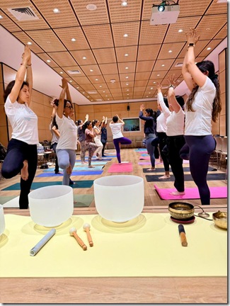 YM_HospitalVillarica2