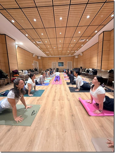 YM_HospitalVillarica3