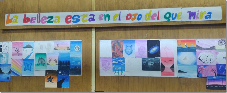 1 (9) (2)