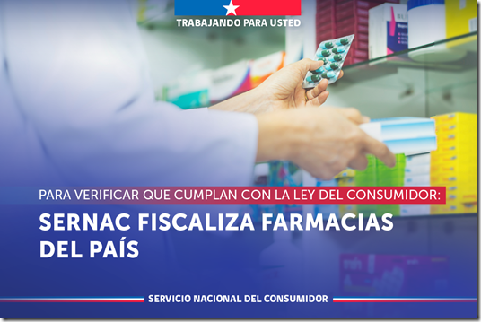 11_05_26 Gráfica fiscalización farmacias
