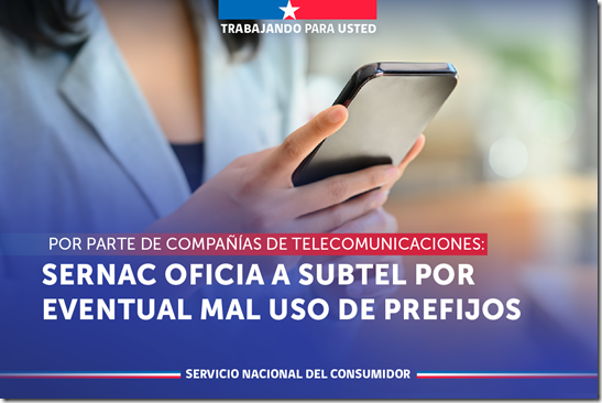25_05_26 Gráfica oficio SUBTEL