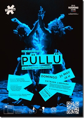 afiche-digital-pullu-espacio-txawun-mayo-2026 (1)