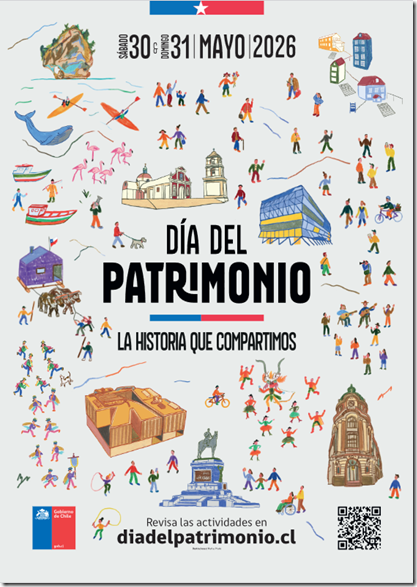 AFICHE DPC 2026