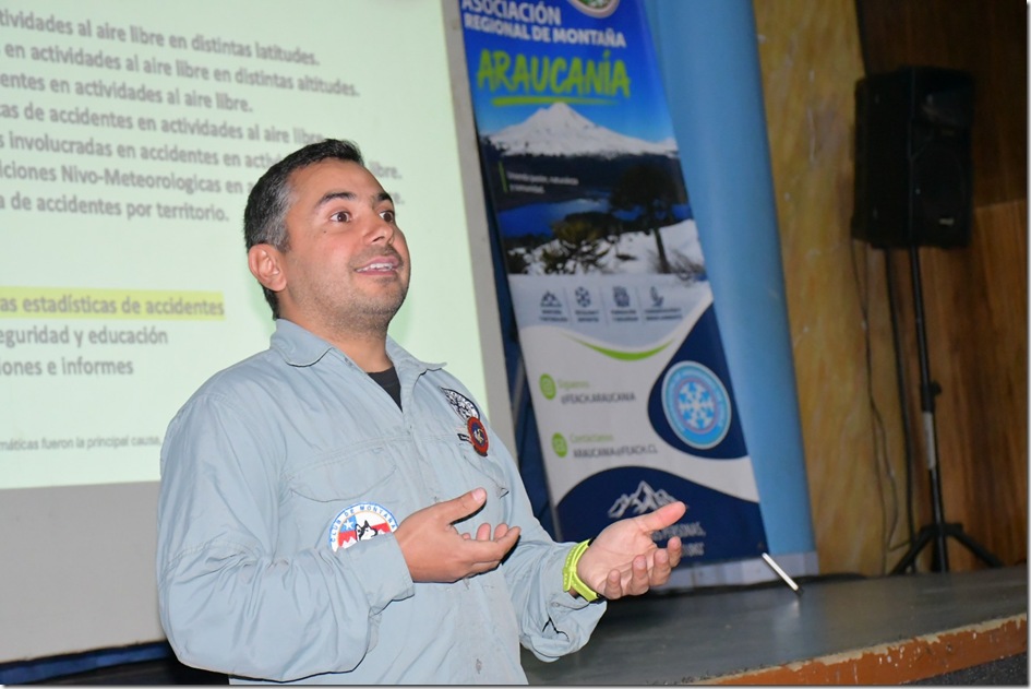 charla accidentes e incidentes (2)