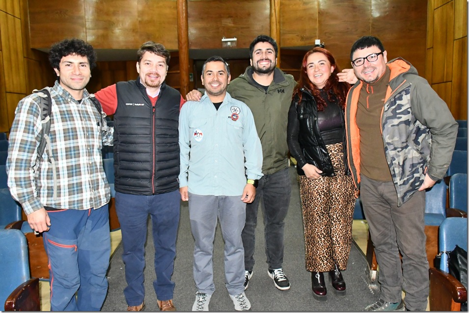 charla accidentes e incidentes (5)