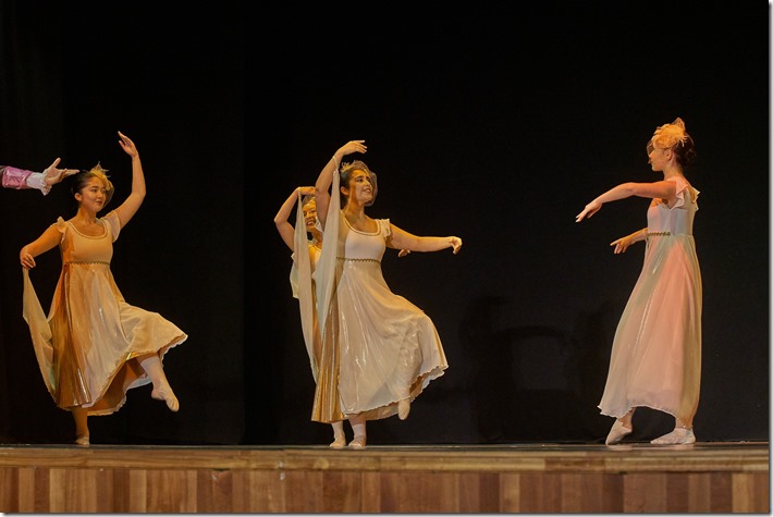 danza1