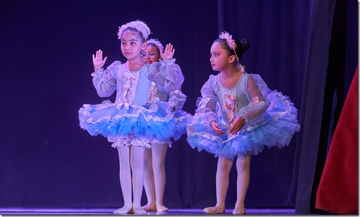 danza3