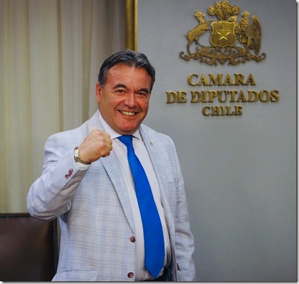 diputado Juan Carlos Beltr&aacute;n (33)