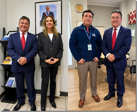 Diputado Juan Carlos Beltrán (34)