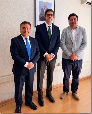 diputado Juan Carlos Beltr&aacute;n2.png