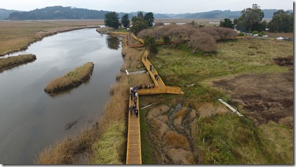 DJI_0047