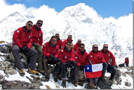 everest 2012 (3)