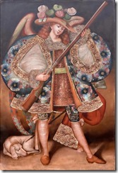 FOTO anuncio exposici&oacute;n im&aacute;genes mirgantes 1