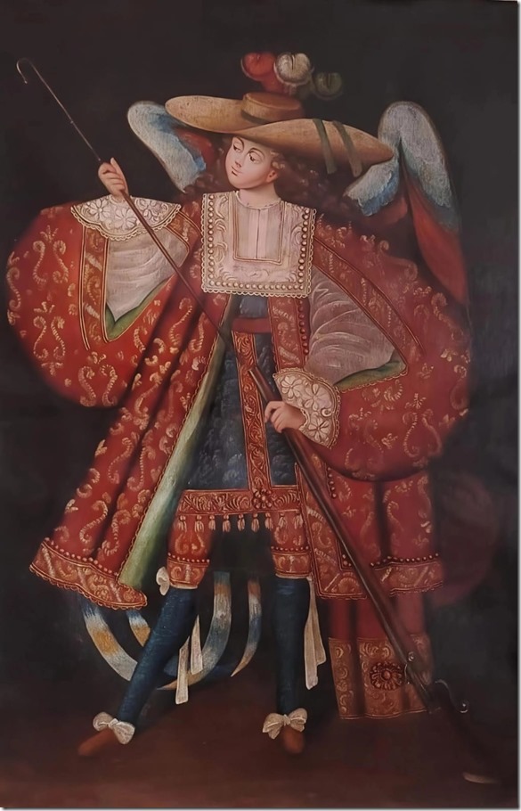 FOTO anuncio exposici&oacute;n im&aacute;genes mirgantes 2