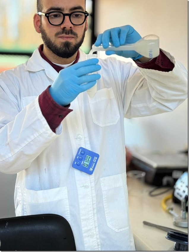 Francisco Beluz&aacute;n