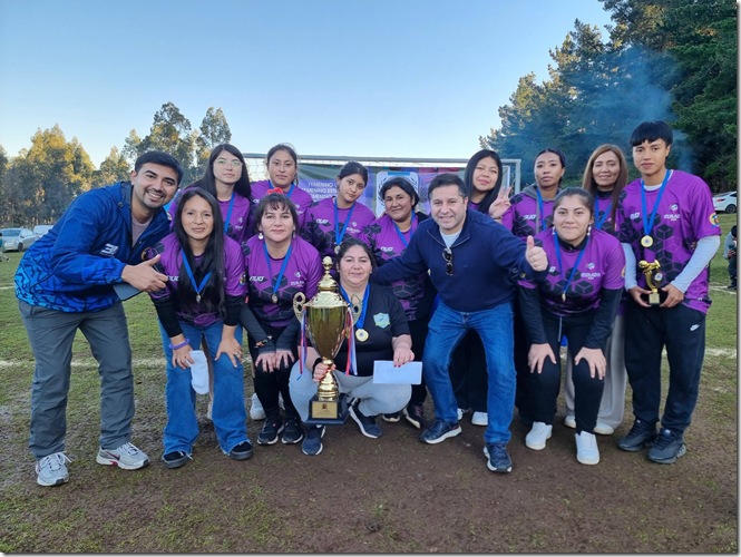 f&uacute;tbol rural 1