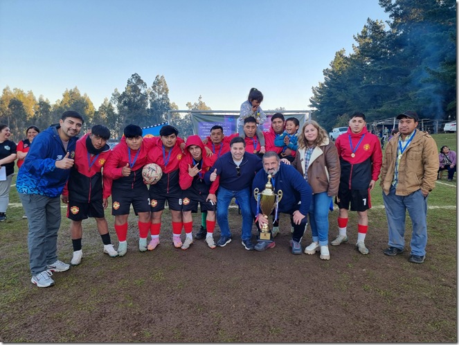 f&uacute;tbol rural 2