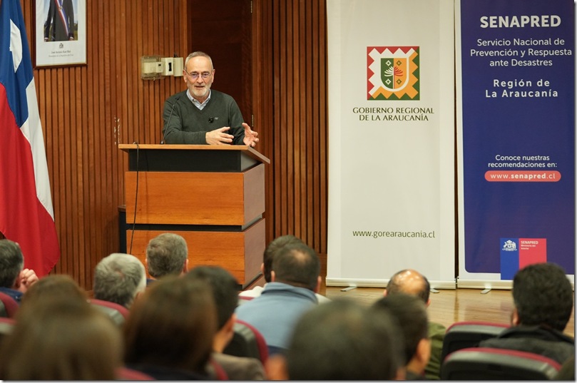 Gobierno de La Araucan&iacute;a anuncia fondo para equipar a los 32 municipios con equipamiento de &uacute;ltima generaci&oacute;n para enfrentar emergencias (3)
