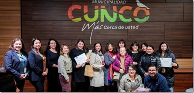 Imagen1