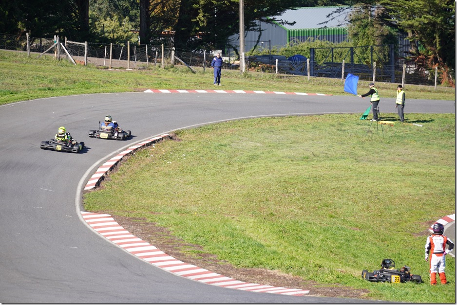 karting 1