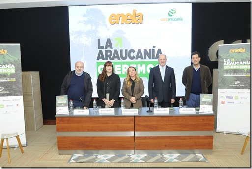 Lanzamiento Enela 2026 1