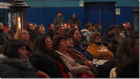 seminario ML 2