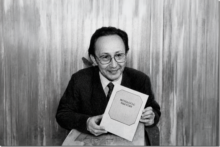 Yosuke Kuramochi 1