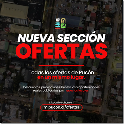 Comunicado de prensa