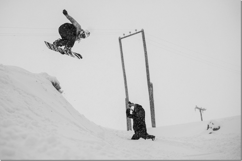 CP2 BLANCO SUR (2)(1)