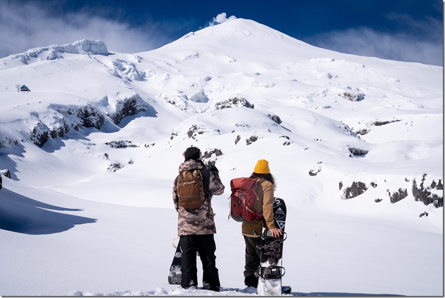 CP2 BLANCO SUR (7)