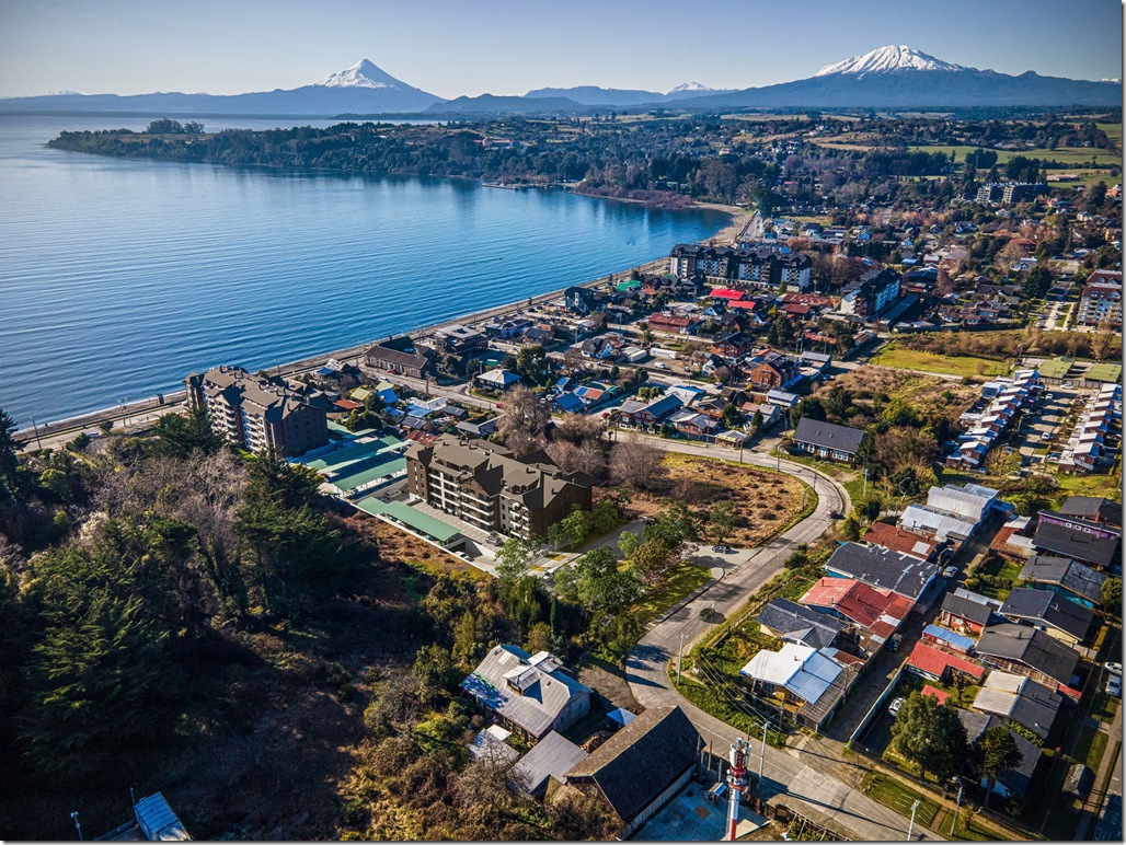 Cumbres del Lago_Altas Cumbres