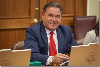 diputado Juan Carlos Beltr&aacute;n (35)
