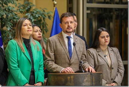 Diputado Stephan Schubert (4)