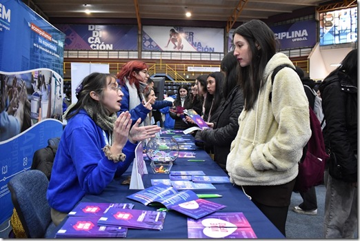 expo-ufro-admision-5
