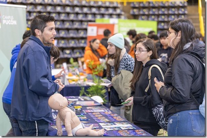 expo-ufro-admision1