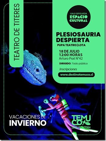 FLAYER (1)