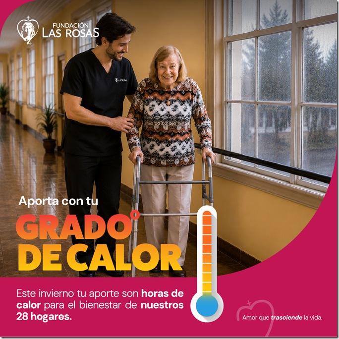 FLR.INVIERNO 260526