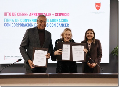 FOTO firma convenio ua y conile 1